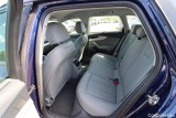  Audi  A4  Avant 35 TDI advanced 2.0 TDI 120KW AT7 E6dT #9
