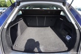  Audi  A4  Avant 35 TDI advanced 2.0 TDI 120KW AT7 E6dT #10