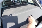  Audi  A4  Avant 35 TDI advanced 2.0 TDI 120KW AT7 E6dT #11