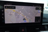  Audi  A4  Avant 35 TDI advanced 2.0 TDI 120KW AT7 E6dT #13