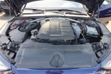  Audi  A4  Avant 35 TDI advanced 2.0 TDI 120KW AT7 E6dT #12