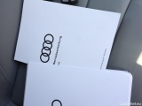  Audi  A4  Avant 35 TDI advanced 2.0 TDI 120KW AT7 E6dT #14