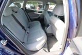  Audi  A4  Avant 35 TDI advanced 2.0 TDI 120KW AT7 E6dT #17
