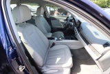  Audi  A4  Avant 35 TDI advanced 2.0 TDI 120KW AT7 E6dT #18