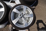  Audi  A4  Avant 35 TDI advanced 2.0 TDI 120KW AT7 E6dT #24