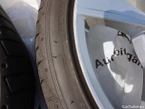  Audi  A4  Avant 35 TDI advanced 2.0 TDI 120KW AT7 E6dT #26