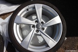  Audi  A4  Avant 35 TDI advanced 2.0 TDI 120KW AT7 E6dT #33