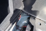  Audi  A4  Avant 35 TDI advanced 2.0 TDI 120KW AT7 E6dT #39