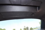  Audi  A4  Avant 35 TDI advanced 2.0 TDI 120KW AT7 E6dT #38
