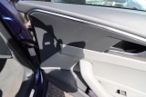  Audi  A4  Avant 35 TDI advanced 2.0 TDI 120KW AT7 E6dT #43