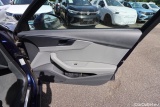  Audi  A4  Avant 35 TDI advanced 2.0 TDI 120KW AT7 E6dT #41