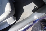  Audi  A4  Avant 35 TDI advanced 2.0 TDI 120KW AT7 E6dT #45