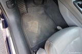  Audi  A4  Avant 35 TDI advanced 2.0 TDI 120KW AT7 E6dT #46