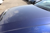  Audi  A4  Avant 35 TDI advanced 2.0 TDI 120KW AT7 E6dT #48