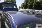  Audi  A4  Avant 35 TDI advanced 2.0 TDI 120KW AT7 E6dT #50