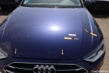  Audi  A4  Avant 35 TDI advanced 2.0 TDI 120KW AT7 E6dT #53