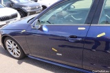  Audi  A4  Avant 35 TDI advanced 2.0 TDI 120KW AT7 E6dT #61