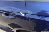  Audi  A4  Avant 35 TDI advanced 2.0 TDI 120KW AT7 E6dT #67