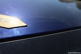  Audi  A4  Avant 35 TDI advanced 2.0 TDI 120KW AT7 E6dT #86