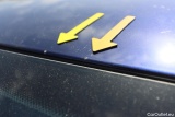  Audi  A4  Avant 35 TDI advanced 2.0 TDI 120KW AT7 E6dT #88
