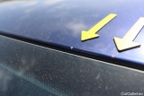  Audi  A4  Avant 35 TDI advanced 2.0 TDI 120KW AT7 E6dT #87