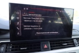  Audi  A4  Avant 35 TDI advanced 2.0 TDI 120KW AT7 E6dT #93