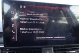  Audi  A4  Avant 35 TDI advanced 2.0 TDI 120KW AT7 E6dT #91