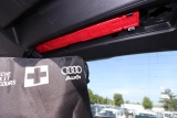  Audi  A4  Avant 35 TDI advanced 2.0 TDI 120KW AT7 E6dT #92
