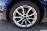  Audi  A4  Avant 35 TDI advanced 2.0 TDI 120KW AT7 E6dT #95