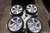  Audi  A4  Avant 35 TDI advanced 2.0 TDI 120KW AT7 E6dT #96