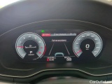 A5 Sportback