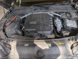  Audi  A5 Sportback  45 TFSI quattro S line business 2.0 TFSI 195KW AT7 E6d #12