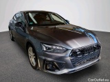  Audi  A5 Sportback  45 TFSI quattro S line business 2.0 TFSI 195KW AT7 E6d #21