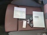  Audi  A5 Sportback  45 TFSI quattro S line business 2.0 TFSI 195KW AT7 E6d #23
