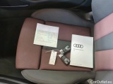  Audi  A5 Sportback  45 TFSI quattro S line business 2.0 TFSI 195KW AT7 E6d #24