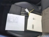 Q3