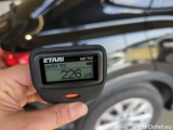  Audi  Q3  Sportback 45 TFSI e 1.4 TFSI 180KW AT6 E6d #7