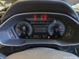  Audi  Q3  Sportback 45 TFSI e 1.4 TFSI 180KW AT6 E6d #6