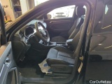  Audi  Q3  Sportback 45 TFSI e 1.4 TFSI 180KW AT6 E6d #10