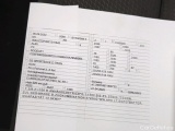  Audi  Q3  Sportback 45 TFSI e 1.4 TFSI 180KW AT6 E6d #16