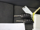  Audi  Q3  Sportback 45 TFSI e 1.4 TFSI 180KW AT6 E6d #15