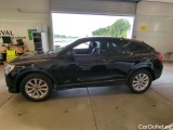  Audi  Q3  Sportback 45 TFSI e 1.4 TFSI 180KW AT6 E6d #21