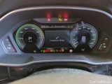  Audi  Q3  Sportback 45 TFSI e 1.4 TFSI 180KW AT6 E6d #28