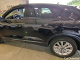 Audi  Q3  Sportback 45 TFSI e 1.4 TFSI 180KW AT6 E6d #34