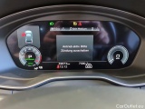 Audi  Q5  50 TFSI e quattro S line 2.0 TFSI 220KW AT7 E6d #6
