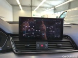  Audi  Q5  50 TFSI e quattro S line 2.0 TFSI 220KW AT7 E6d #7