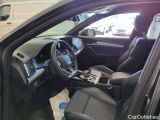  Audi  Q5  50 TFSI e quattro S line 2.0 TFSI 220KW AT7 E6d #10