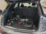  Audi  Q5  50 TFSI e quattro S line 2.0 TFSI 220KW AT7 E6d #14