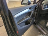  Audi  Q5  50 TFSI e quattro S line 2.0 TFSI 220KW AT7 E6d #15