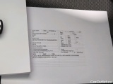  Audi  Q5  50 TFSI e quattro S line 2.0 TFSI 220KW AT7 E6d #17